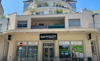 BERSOT IMMOBILIER