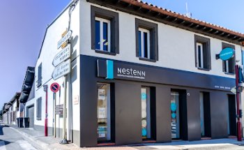 Agence Nestenn Immobilier Plaisance du Touch
