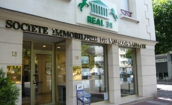 REAL 31 immobilier