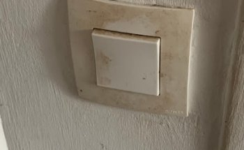 FONCIA | Agence Immobilière | Syndic-Gestion-Locative | Boulogne-Billancourt | Av. Edouard Vaillant