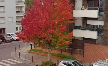Immobilière 3F - Agence de l'Essonne