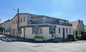 Agence Immobilière L'Adresse Cœur de Ville