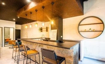 AIXTY Immobilier | Gestion - Location - Transaction immobilières