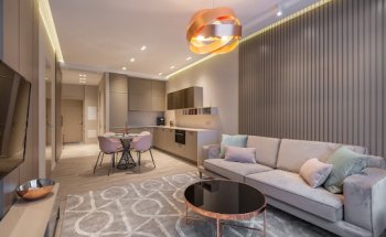 gestioninmobiliarialowcost