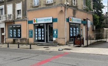 Agence immobilière Square Habitat Tain l'Hermitage