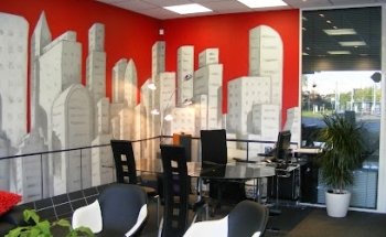 Agence JOLY - Gestion locative et Syndic de copropriété