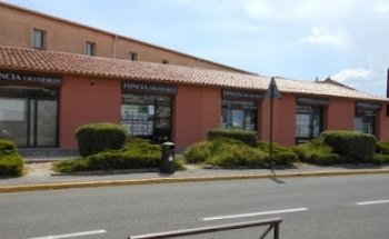 FONCIA | Agence Immobilière | Location-Location Saisonnière-Syndic-Gestion Locative | Fréjus | Rue de Triberg