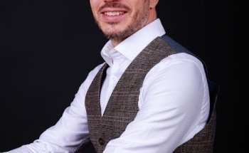 ACM AGENCE IMMOBILIÈRE DE MERY