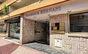 Agence immobilière Laforêt Roquebrune-Cap-Martin