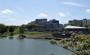 Agence CENTURY 21 Adéquation Noisy-le-Grand