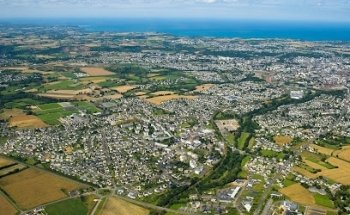 Arthurimmo.com CABINET Jean-Claude LE KERVERN