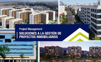 EDAMAR DESARROLLO INMOBILIARIO