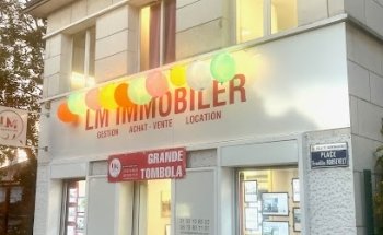 Century 21 Premier Cygne