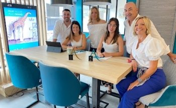 Agence immobilière l'Adresse Mennecy Verville