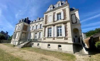 Médicis Immobilier Neuf Essonne