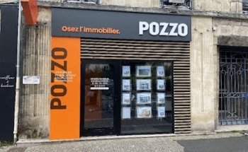 POZZO IMMOBILIER LOCATION - Caen