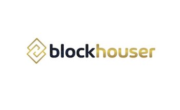 Blockhouser