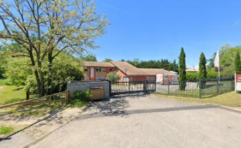 MERCIER IMMOBILIER