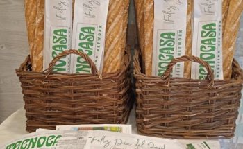 Tecnocasa agencia inmobiliaria