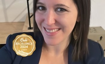 Elodie Suteau - SAFTI Immobilier - Le Lion d’Angers