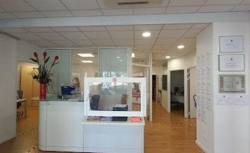 Agence immobilière Lamy Chambéry