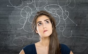 Arava Immobilier & Patrimoine