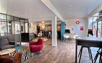 Stéphane Plaza Immobilier Hyères | Agence Immobilière Hyères