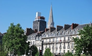 GUERLESQUIN & Associés Immobilier
