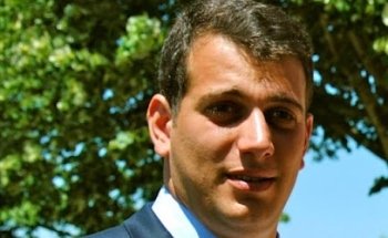 Orpi Les Halles Immo Saint-Amand-Montrond