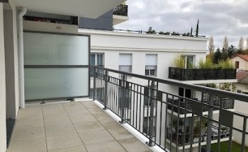 FONCIA | Agence Immobilière | Gestion Locative - Syndic - Location | Châtenay-Malabry | R. Henri Marrou