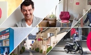 Stéphane Plaza Immobilier Pontault