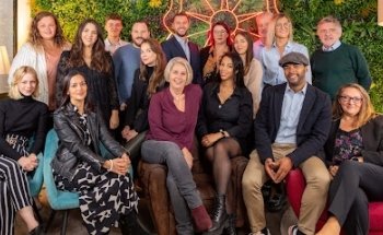 Boulle Immobilier Strasbourg