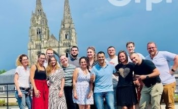 Orpi Na & Co Immobilier Soissons