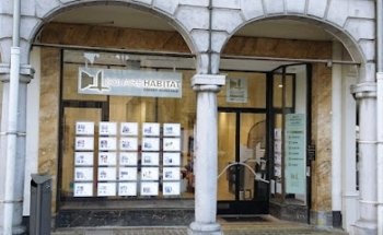 Square Habitat Arras Héros