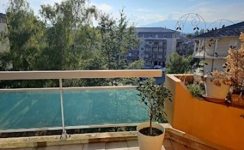 FONCIA | Agence Immobilière | Location | St-Julien-En-Genevois | R. du Général Pacthod