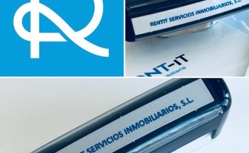 Rent-it Servicios Inmobiliarios