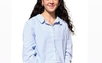 Agence Immobilière Logis Conseil Châtillon