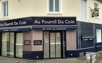 Au Fournil du Coin