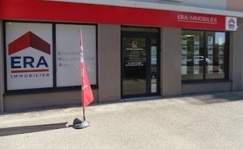 ERA chamberio immobilier