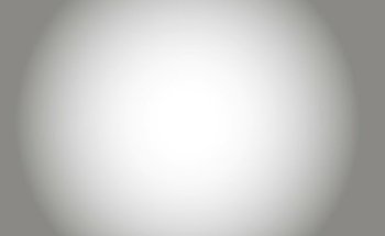 Arc en Ciel Immobilier