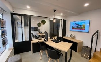 Indicateur Vendômois