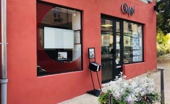 Orpi Immo Caluire Bourg