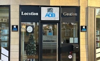 ADB du Roannais - Administrateur de Biens