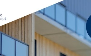 Société Immobilière Grand Hainaut