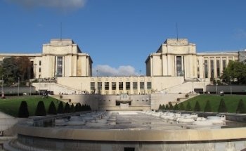Agence immobilière Laforêt Paris 16eme Passy Muette