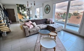 LNA - La Nouvelle Agence Immo