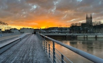 LIGEIS (Géomètre-Expert, Immobilier et VRD)