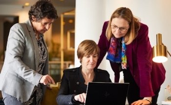 Gestion locative Paris - BOWIMMO