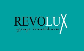 Revolux grupo inmobiliario