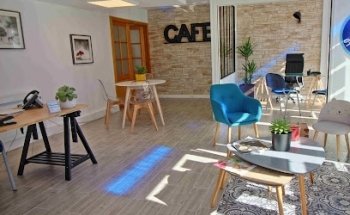 L'Immobilière d'Orsay